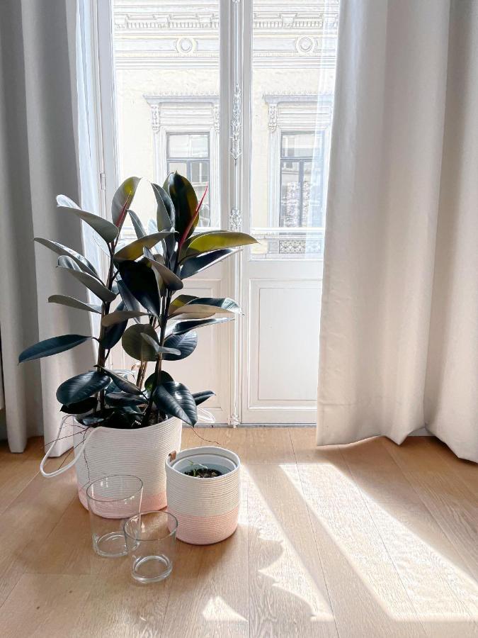 Jacob'S Getaway Apartment Ghent Luaran gambar